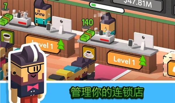 ���ÿ��ȵ���Ѱ汾����v2.341 ��׿��