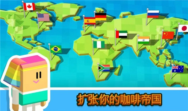 ���ÿ��ȵ���Ѱ汾����v2.341 ��׿��