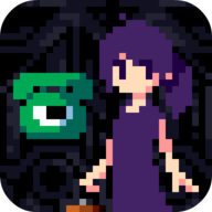 ��ֵĵ绰��׿����v2.0.3