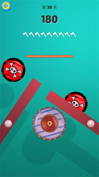 ��ͷ����1.9�汾��������v1.9 ��׿��