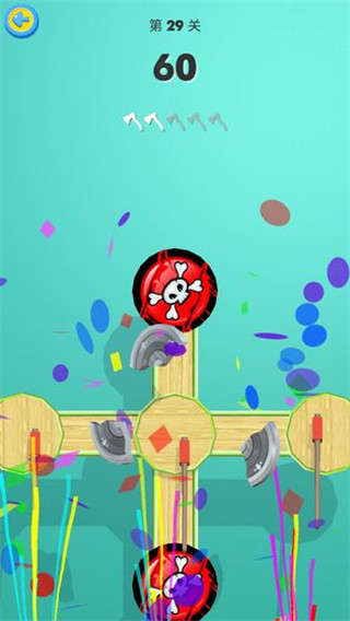 ��ͷ����1.9�汾��������v1.9 ��׿��