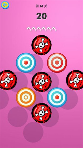 ��ͷ����1.9�汾��������v1.9 ��׿��