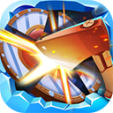 ��ͷ����1.9�汾��������v1.9 ��׿��