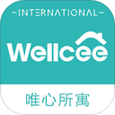 WellceeΨ����Ԣ�ֻ�������v4.9.0 ��׿��