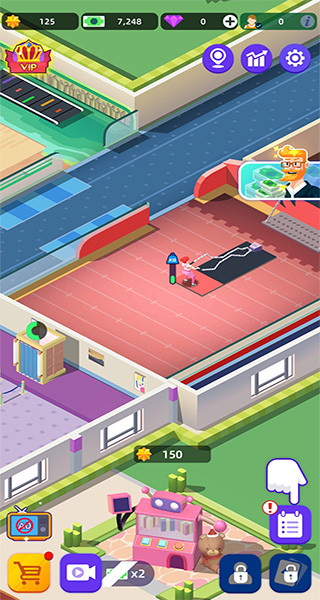 �������ֲ�����ڹ�������v1.9.8 ��׿��