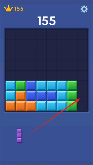 ��ը���鰲׿������v8.7.5 ���°�