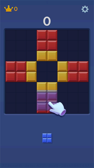 ��ը���鰲׿������v8.7.5 ���°�