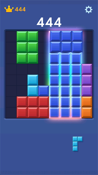 ��ը���鰲׿������v8.7.5 ���°�