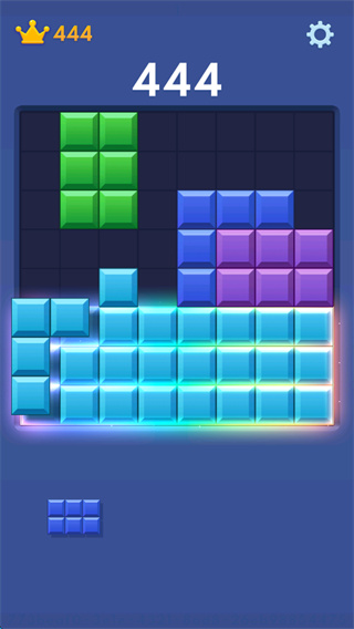 ��ը���鰲׿������v8.7.5 ���°�