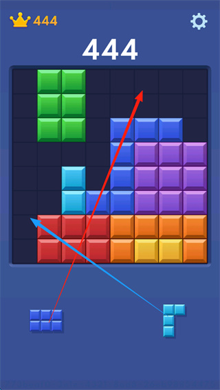 ��ը���鰲׿������v8.7.5 ���°�