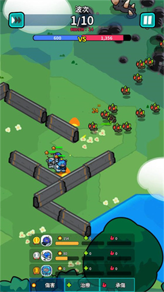 �Ǽ�������������ʯ�����°�����v0.1.13 ��׿��