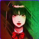 ��̸�о�����׿���ذ�װv1.0 ��׿��