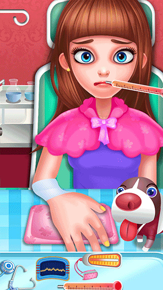 ССҽ��ģ����밲׿������v8.0.10