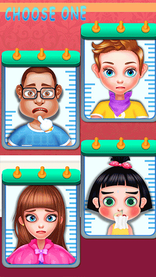 ССҽ��ģ����밲׿������v8.0.10