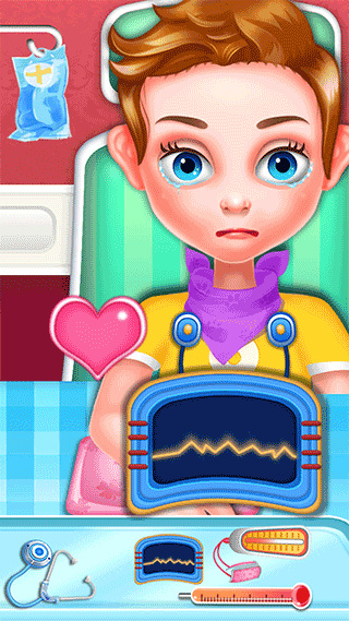 ССҽ��ģ����밲׿������v8.0.10