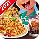 �λ��ǲ������ò˵�����v1.0.7 ��׿��