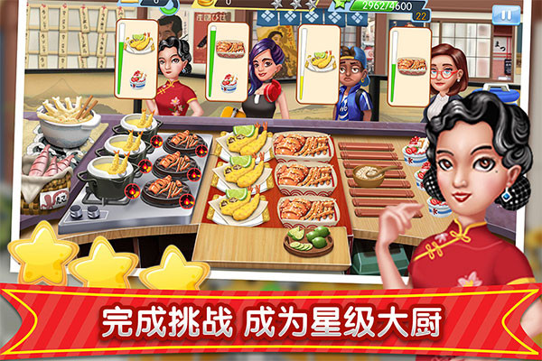 �λ��ǲ������ò˵�����v1.0.7 ��׿��