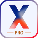 X桌面(XLauncher Pro中文版)