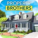 �����ֵܼҾ����������ʯ������v3.9.0.1g ��׿��