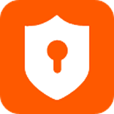 58盾手机版下载