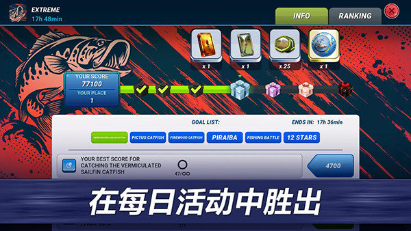 �����Ծ��ڹ�������v1.0.426 ��׿��