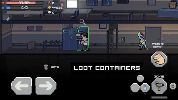 ɥʬ��¥Ϯ����׿������v1.00