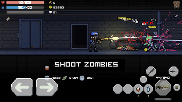 ɥʬ��¥Ϯ����׿������v1.00