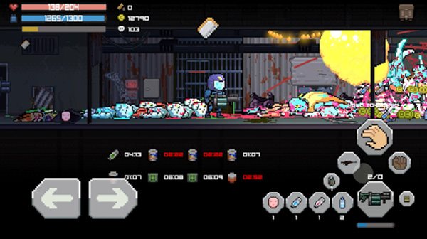 ɥʬ��¥Ϯ����׿������v1.00