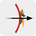 �����ִ���ս���ò˵�����v2.80.8 ��׿��