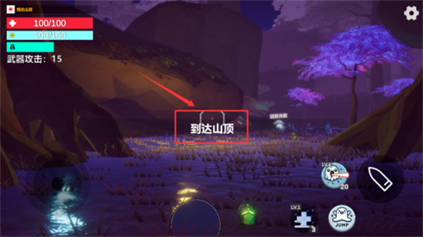 ����ķ����;��׿������v0.5.0