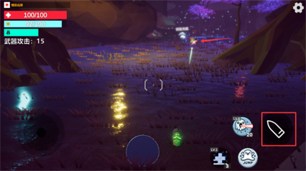 ����ķ����;��׿������v0.5.0