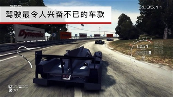 grid������������׿����v1.10.2rc1