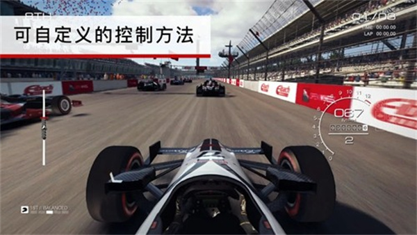 grid������������׿����v1.10.2rc1