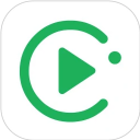 ������OPlayer��Ѱ�����v5.00.43