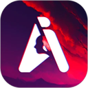 ȤAI°汾v3.0.3 ׿