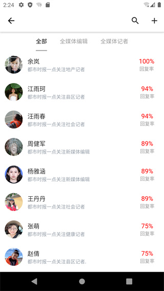 ����ʱ�����ֱ�����v7.4.3