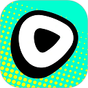 �����������ֻ�����v7.0.1.32 ��׿��