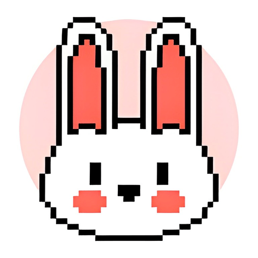 ����Ӱ���޹������v4.1.1 ��׿��