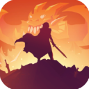 ����һ�������޽��������ʯ����v1.2.0 ��׿��