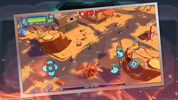 ����ʬ�������޸�������v1.0.1