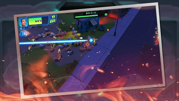 ����ʬ�������޸�������v1.0.1