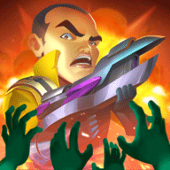 ����ʬ�������޸�������v1.0.1