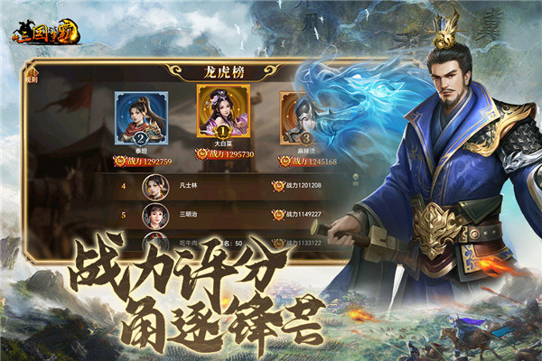 ���������԰�׿������v1.64.0701