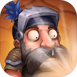 ��ʿ��ħ��ս�����°汾��������v3.8.2 ��׿��