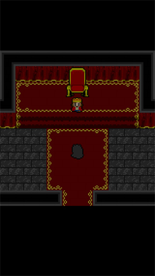 Ϊʲô���ߴ��˻���ô�������İ�����v1.0.3 ��׿��