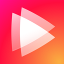 Χ�۶̾��޹������v1.3.21 ��׿��