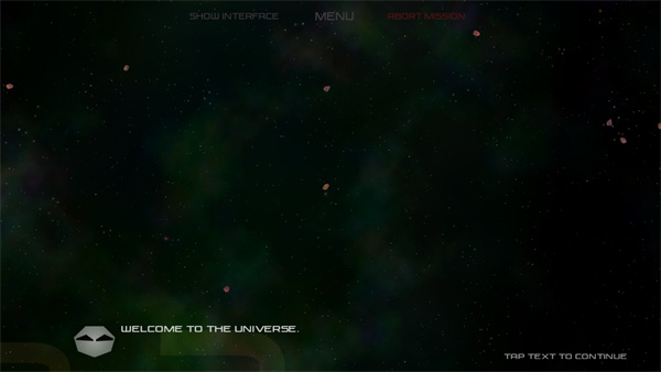 ̫��ϵ����2���°�2026����v1.27 ��׿��