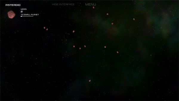 ̫��ϵ����2���°�2026����v1.27 ��׿��