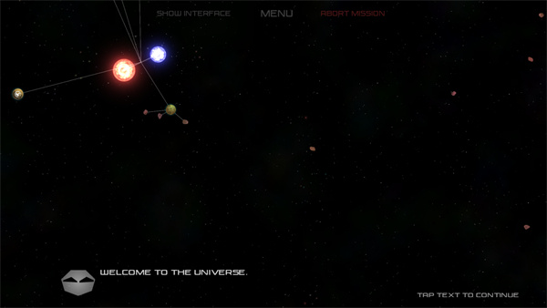 ̫��ϵ����2���°�2026����v1.27 ��׿��