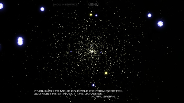 ̫��ϵ����2���°�2026����v1.27 ��׿��